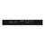 Elo 2295L - LED monitor - 22" (21.5" viewable) - open f | E146083