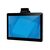 Elo Elo Edge Connect - Webcam - colour - 8 MP - 3264 x  | E201494