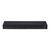 Lindy - Video/audio splitter - 16 x HDMI - desktop | 38239