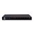 Lindy 4 Port HDMI 4K60, USB 3.0 and Audio KVM Switch / US | 39313