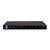 Lindy 4 Port HDMI 4K60, USB 3.0 and Audio KVM Switch / US | 39313