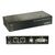 LINDY Cat.5 KVM Extender Classic - KVM / USB extender - U | 39377
