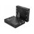 LINDY - Video/audio/USB extender - HDMI - over CAT 6 - up | 39381