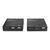 LINDY - Video/audio/USB extender - HDMI - over CAT 6 - up | 39381