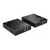 LINDY - Video/audio/USB extender - HDMI - over CAT 6 - up | 39381