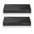 Lindy 150m Cat.6 DisplayPort 1.2, USB, IR and RS-232 HDBa | 39385