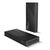 Lindy 150m Cat.6 DisplayPort 1.2, USB, IR and RS-232 HDBa | 39385