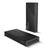 Lindy 150m Cat.6 DisplayPort 1.2, USB, IR and RS-232 HDBa | 39385