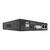 Lindy KVM over IP Access - Remote control device | 39416