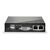 Lindy KVM over IP Access - Remote control device | 39416