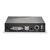Lindy KVM over IP Access - Remote control device | 39416