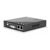 Lindy KVM over IP Access - Remote control device | 39416