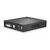 Lindy KVM over IP Access - Remote control device | 39416