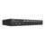 Lindy - KVM / audio switch - 8 x DisplayPort / audio / US | 39540