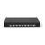 Lindy - KVM / audio switch - 8 x DisplayPort / audio / US | 39540