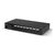 Lindy - KVM / audio switch - 8 x DisplayPort / audio / US | 39540