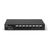 Lindy - KVM / audio switch - 8 x DisplayPort / audio / US | 39540