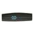 Lindy 2 Port USB 3.0 Switch - USB peripheral sharing swit | 43141