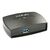 Lindy 2 Port USB 3.0 Switch - USB peripheral sharing swit | 43141