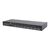 DIGITUS Professional DS-72213 - KVM switch - 8 x KVM port(s) - de