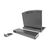 DIGITUS Professional DS-72213 - KVM switch - 8 x KVM port(s) - de