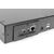 DIGITUS Professional DS-72213 - KVM switch - 8 x KVM port(s) - de