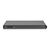 DIGITUS Professional DS-72213 - KVM switch - 8 x KVM port(s) - de