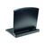 Digitus Professional DS-72210-4GE - KVM console with KVM switch -