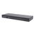 Digitus Professional DS-72210-4GE - KVM console with KVM switch -