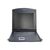 Digitus Professional DS-72210-5GE - KVM console with KVM switch -