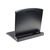 Digitus Professional DS-72210-5GE - KVM console with KVM switch -