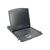 Digitus Professional DS-72211-2GE - KVM console with KVM switch -