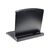 Digitus Professional DS-72211-2GE - KVM console with KVM switch -