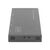 DIGITUS Ultra Slim HDMI Splitter DS-45323 - Video/audio splitter