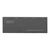 DIGITUS Ultra Slim HDMI Splitter DS-45323 - Video/audio splitter