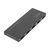 DIGITUS Ultra Slim HDMI Splitter DS-45323 - Video/audio splitter