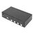 DIGITUS DS-12880 - KVM / audio / USB switch - 4 x KVM port(s) - 1