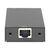 DIGITUS - KVM extender - USB - up to 60 m | DS-51202