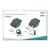 DIGITUS - KVM extender - USB - up to 60 m | DS-51202
