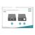 DIGITUS - KVM extender - USB - up to 60 m | DS-51202
