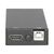 DIGITUS - KVM / audio extender - USB - up to 60 m | DS-51203