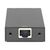 DIGITUS - KVM / audio extender - USB - up to 60 m | DS-51203