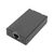 DIGITUS - KVM / audio extender - USB - up to 60 m | DS-51203