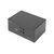DIGITUS DS-12862 - KVM / audio / USB switch - 2 x KVM port(s) - 1