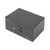 DIGITUS DS-12862 - KVM / audio / USB switch - 2 x KVM port(s) - 1