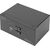 DIGITUS DS-12862 - KVM / audio / USB switch - 2 x KVM port(s) - 1