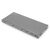 DIGITUS - Video/audio switch - 4 x 2 - desktop, wall-m | DS-55509