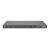 DIGITUS - Video/audio switch - 4 x 2 - desktop, wall-m | DS-55509