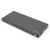 DIGITUS - Video/audio switch - 4 x 2 - desktop, wall-m | DS-55509