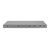 DIGITUS - Video/audio switch - 4 x 2 - desktop, wall-m | DS-55509